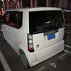 honda n-box 2013 CFJ1770134 image 4