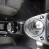 fiat fiat-others 2021 CFJ1798089 image 15