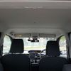 suzuki wagon-r 2018 -SUZUKI 【野田 580ｱ1234】--Wagon R DAA-MH55S--MH55S-242224---SUZUKI 【野田 580ｱ1234】--Wagon R DAA-MH55S--MH55S-242224- image 39