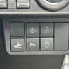 daihatsu tanto 2019 CFJ1424870 image 24
