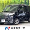 toyota roomy 2018 -TOYOTA--Roomy DBA-M900A--M900A-0265008---TOYOTA--Roomy DBA-M900A--M900A-0265008- image 1