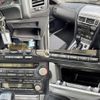 nissan skyline 1999 CFJ1733268 image 5
