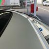 toyota vellfire 2012 CFJ1695175 image 20