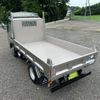 mitsubishi-fuso canter 2020 CFJ1549993 image 53