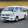 toyota hiace-wagon 2011 -TOYOTA--Hiace Wagon CBA-TRH214W--TRH214-0022441---TOYOTA--Hiace Wagon CBA-TRH214W--TRH214-0022441- image 26