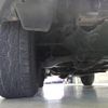 toyota land-cruiser-prado 2005 ENHANCEAUTO_1_ea301367 image 25