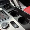 chevrolet corvette 2014 -GM--Chevrolet Corvette 不明----1G1Y92D72E5121482---GM--Chevrolet Corvette 不明----1G1Y92D72E5121482- image 11