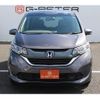 honda freed 2017 -HONDA--Freed DBA-GB5--GB5-1047358---HONDA--Freed DBA-GB5--GB5-1047358- image 9