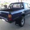 toyota hilux 1997 GOO_NET_EXCHANGE_6300516A30210105W003 image 2