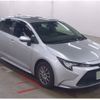 toyota corolla 2020 quick_quick_3BA-ZRE212_6021847 image 1