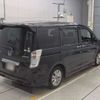 honda stepwagon 2012 -HONDA--Stepwgn DBA-RK5--RK5-1221036---HONDA--Stepwgn DBA-RK5--RK5-1221036- image 2