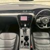 volkswagen arteon 2019 CFJ1821870 image 2