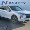 mitsubishi eclipse-cross 2022 -MITSUBISHI--Eclipse Cross 5BA-GK1W--GK1W-0500317---MITSUBISHI--Eclipse Cross 5BA-GK1W--GK1W-0500317- image 17