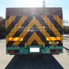 mitsubishi-fuso super-great 2014 -MITSUBISHI--Super Great QKG-FS50VZ--FS50VZ-530376---MITSUBISHI--Super Great QKG-FS50VZ--FS50VZ-530376- image 5