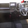 suzuki spacia 2018 -SUZUKI--Spacia MK53S-557216---SUZUKI--Spacia MK53S-557216- image 9