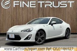 toyota 86 2014 -TOYOTA--86 DBA-ZN6--ZN6-046699---TOYOTA--86 DBA-ZN6--ZN6-046699-