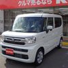 suzuki spacia 2024 quick_quick_MK94S_MK94S-224476 image 13