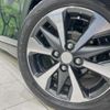 mitsubishi ek-cross 2020 CFJ1572428 image 13