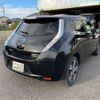 nissan leaf 2015 CFJ0807016 image 19