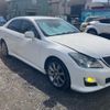 toyota crown 2008 -TOYOTA--Crown DBA-GRS200--GRS200-0017876---TOYOTA--Crown DBA-GRS200--GRS200-0017876- image 3