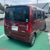 daihatsu tanto 2014 CFJ1587067 image 23