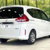 honda freed-hybrid 2019 CFJ1691271 image 18