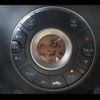 nissan cube 2010 CFJ9645635 image 14