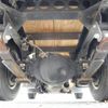 mazda titan 2016 CFJ1733359 image 13
