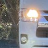 toyota hiace-van 2021 -TOYOTA 【大分 800】--Hiace Van 3BF-TRH200K--TRH200-0340154---TOYOTA 【大分 800】--Hiace Van 3BF-TRH200K--TRH200-0340154- image 15