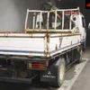 mitsubishi-fuso canter 1990 -MITSUBISHI--Canter FE437E-543471---MITSUBISHI--Canter FE437E-543471- image 9