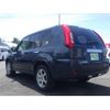 nissan x-trail 2014 -NISSAN--X-Trail DNT31--307768---NISSAN--X-Trail DNT31--307768- image 24