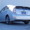 toyota prius 2014 -TOYOTA--Prius DAA-ZVW30--ZVW30-1814987---TOYOTA--Prius DAA-ZVW30--ZVW30-1814987- image 6