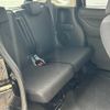 honda n-box 2015 -HONDA--N BOX DBA-JF1--JF1-1530364---HONDA--N BOX DBA-JF1--JF1-1530364- image 13