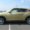 nissan juke 2012 REALMOTOR_Y2024070398F-12 image 3