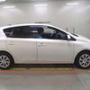 toyota auris 2013 quick_quick_DBA-ZRE186H_ZRE186-6004030 image 2