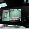 nissan dayz 2017 CFJ1576586 image 10