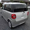 daihatsu move-canbus 2025 quick_quick_5BA-LA850S_LA850S-0104485 image 16