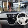 nissan dayz-roox 2019 CFJ1839044 image 7
