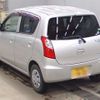 suzuki alto-eco 2013 -SUZUKI 【岩手 580ま1622】--Alto Eco HA35S-154627---SUZUKI 【岩手 580ま1622】--Alto Eco HA35S-154627- image 7