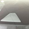 toyota aqua 2022 CFJ1811449 image 6