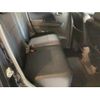 suzuki wagon-r 2010 -SUZUKI--Wagon R DBA-MH23S--MH23S-292223---SUZUKI--Wagon R DBA-MH23S--MH23S-292223- image 15