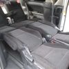 toyota vellfire 2013 -TOYOTA 【江東 300】--Vellfire DBA-ANH20W--ANH20-8299979---TOYOTA 【江東 300】--Vellfire DBA-ANH20W--ANH20-8299979- image 43