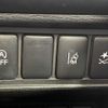 mitsubishi delica-d5 2020 CFJ1743408 image 7