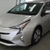 toyota prius 2016 CFJ1508484 image 1