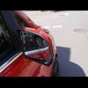 mercedes-benz v-class 2019 CFJ1807618 image 20