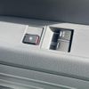 honda n-van 2022 CFJ1819722 image 17