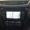 nissan x-trail 2015 CFJ1528245 image 11