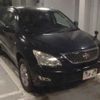 toyota harrier 2007 -TOYOTA--Harrier GSU30W-0012780---TOYOTA--Harrier GSU30W-0012780- image 1