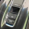 honda vezel 2019 quick_quick_RU3_RU3-1335792 image 5
