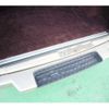 mitsubishi delica-starwagon 1986 -MITSUBISHI 【福山 501ﾄ9619】--Delica Wagon E-P03W--P03W-0000927---MITSUBISHI 【福山 501ﾄ9619】--Delica Wagon E-P03W--P03W-0000927- image 4